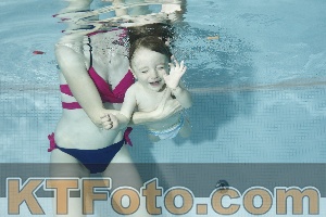 Foto 4160471