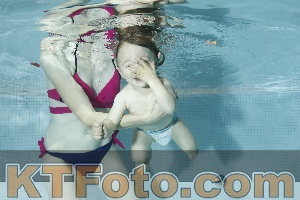 Foto 4160472