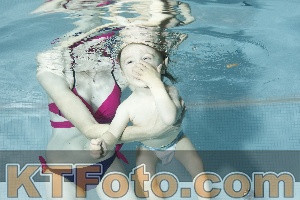 Foto 4160473