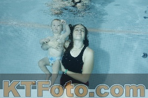 Foto 4160475