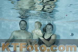 Foto 4160476