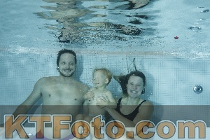 Foto 4160477
