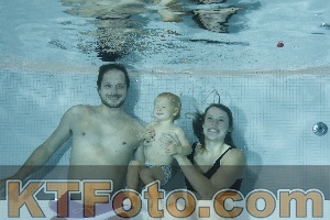 Foto 4160478