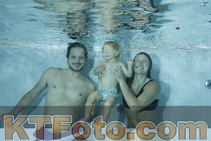 Foto 4160479