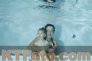 Foto 4160481