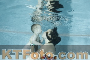 Foto 4160483