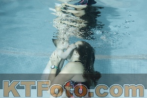 Foto 4160485