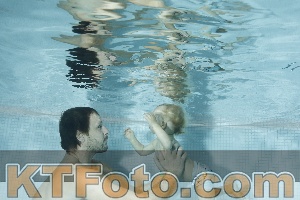 Foto 4160486