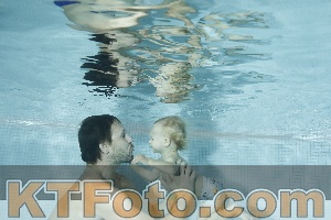 Foto 4160487