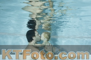 Foto 4160488