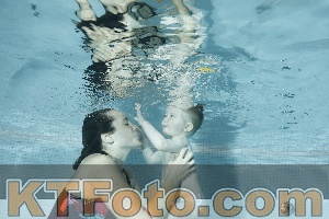 Foto 4160489