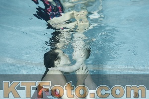 Foto 4160490