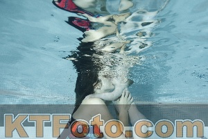 Foto 4160491
