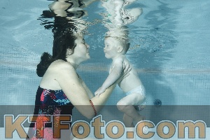 Foto 4160492