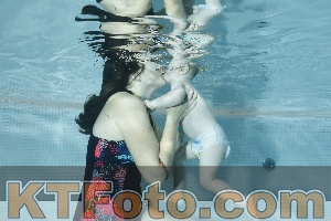 Foto 4160493