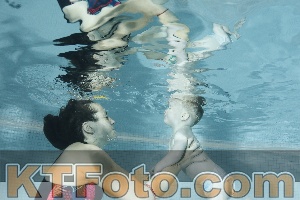 Foto 4160494