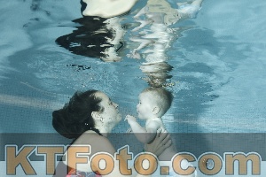 Foto 4160495