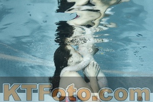 Foto 4160497