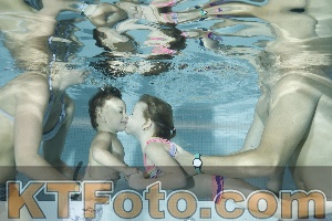 Foto 4160498