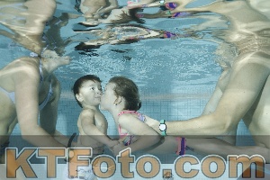Foto 4160499