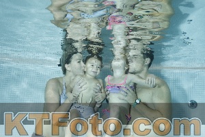 Foto 4160501