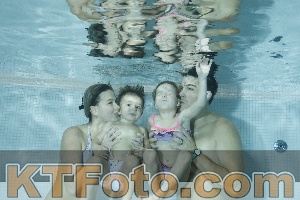 Foto 4160502