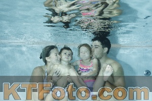 Foto 4160503