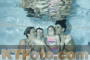Foto 4160504
