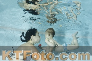Foto 4160505