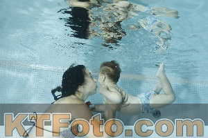 Foto 4160506