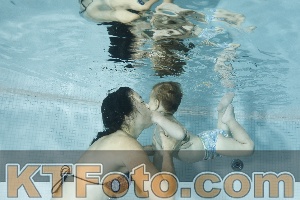 Foto 4160507