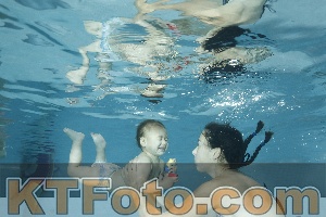 Foto 4160508