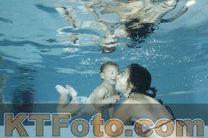 Foto 4160509