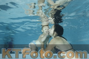 Foto 4160510