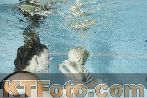 Foto 4160511