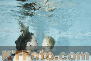 Foto 4160512