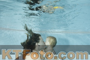 Foto 4160513
