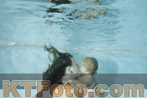 Foto 4160514