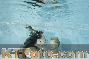 Foto 4160515
