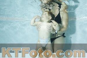 Foto 4160516