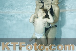 Foto 4160517