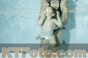 Foto 4160518