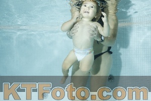 Foto 4160519