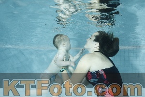 Foto 4160521