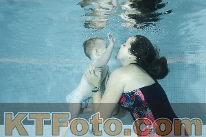 Foto 4160522