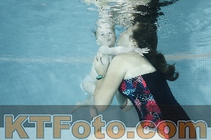 Foto 4160523