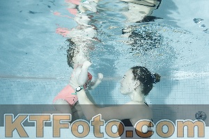 Foto 4160524