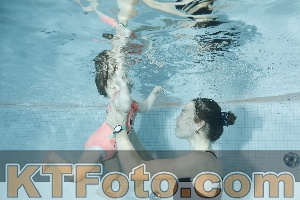 Foto 4160525