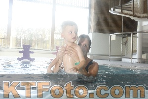 Foto 4160546