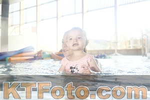 Foto 4160547